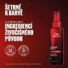 Wella Professionals Ultimate Repair Night Serum 95ml SI 4