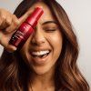 Wella Professionals Ultimate Repair Night Serum 95ml SI 5