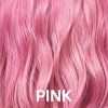 Color Fresh Mask Sakura Pink 150ml 04