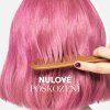 Color Fresh Mask Sakura Pink 150ml 06