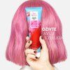 Color Fresh Mask Sakura Pink 150ml 08