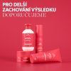 Color Fresh Mask Sakura Pink 150ml 09