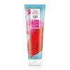 Color Fresh Mask Sakura Pink 150ml 03