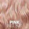 Color Fresh Mask Sakura Pink Blush 150ml 04