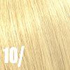 JPG LowRes WP FY26H1 CX eCom Swatch 10