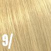JPG LowRes WP FY26H1 CX eCom Swatch 9