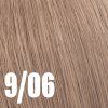 JPG LowRes WP FY26H1 CX eCom Swatch 9 06