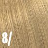 JPG LowRes WP FY26H1 CX eCom Swatch 8