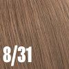 JPG LowRes WP FY26H1 CX eCom Swatch 8 31