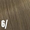 JPG LowRes WP FY26H1 CX eCom Swatch 6