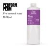 Wella Professionals Perform Perm Neutraliser 1000ml EPI.png