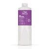 Wella Professionals Perform Perm Neutraliser 1000ml EPI.png (2)