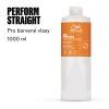 Wella Professionals Perform Perms Straightening Neutraliser 1000ml EPI.png (2)