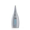 Londa Professional Curl Lotion N