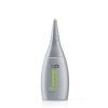 Londa Professional Curl Lotion C