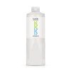 Londa Professional Perm Neutralizer
