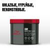 Wella Professionals Smoothfiller Demi Permanent Smoothing Treatment 200ml SI 1
