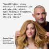 Wella Professionals Smoothfiller Demi Permanent Smoothing Treatment 200ml SI10
