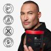 Wella Professionals Smoothfiller Demi Permanent Smoothing Treatment 500ml SI 9