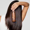 Wella Professionals Ultimate Smooth Glass Liquid Layer 185ml SI 7