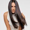 Wella Professionals Ultimate Smooth Glass Liquid Layer 185ml SI 5
