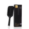 the all rounder paddle brush 02