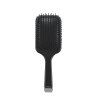 the all rounder paddle brush 01