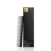 the comb out detangling comb 02