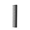 the comb out detangling comb 01