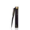 the final touch narrow dressing brush 02