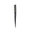 the final touch narrow dressing brush 01