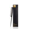 ghd The Sectioner Tail Comb (Velikost 1 ks)