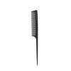 the sectioner tail comb 01