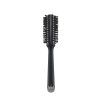 the smoother natural bristle radial 01