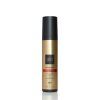 bodyguard for coloured hair 120ml