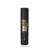 curly ever after curl hold spray 120ml