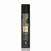 curls gone wild curl texturizing spray 200ml