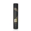 perfect ending final fix hairspray 400ml