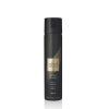 perfect ending final fix hairspray 75ml