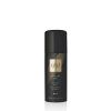 shine ever after final shine spray 100ml
