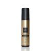 bodyguard for all hair types 120ml