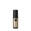 bodyguard travel size 50ml