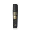 pick me up root lift spray 120ml