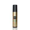bodyguard for fine thin hair 120ml