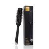 the blow dryer ceramic radial size2 02