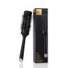the blow dryer ceramic radial size3 02