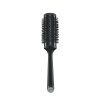 the blow dryer ceramic radial size3 01