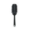 the blow dryer ceramic radial size4 01