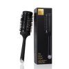 the blow dryer ceramic radial size4 02
