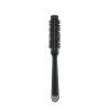 the blow dryer ceramic radial size1 01